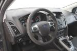 ford-focus-1-6-tdci-2014-diesel-1560cc