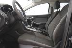 ford-focus-1-6-tdci-2014-diesel-1560cc