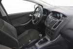 ford-focus-1-6-tdci-2014-diesel-1560cc