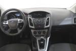 ford-focus-1-6-tdci-2014-diesel-1560cc