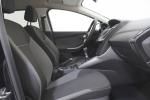 ford-focus-1-6-tdci-2014-diesel-1560cc