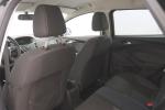 ford-focus-1-6-tdci-2014-diesel-1560cc