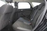 ford-focus-1-6-tdci-2014-diesel-1560cc