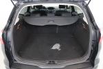 ford-focus-1-6-tdci-2014-diesel-1560cc