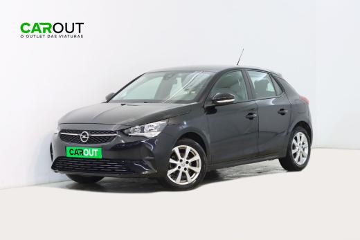 opel-corsa-1-2-2023-gasolina-1229cc