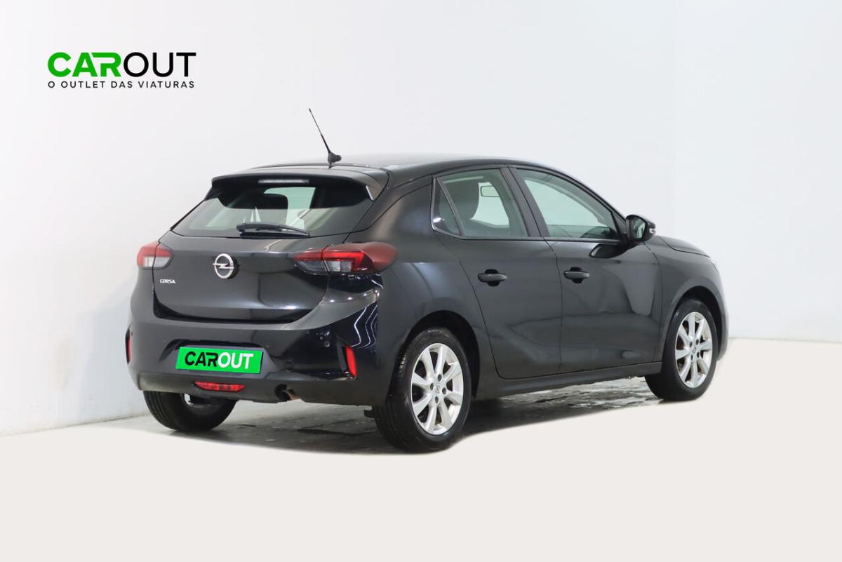 opel-corsa-1-2-2023-gasolina-1229cc