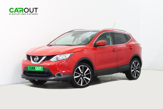 nissan-qashqai-1-5-dci-2016-diesel-1461cc