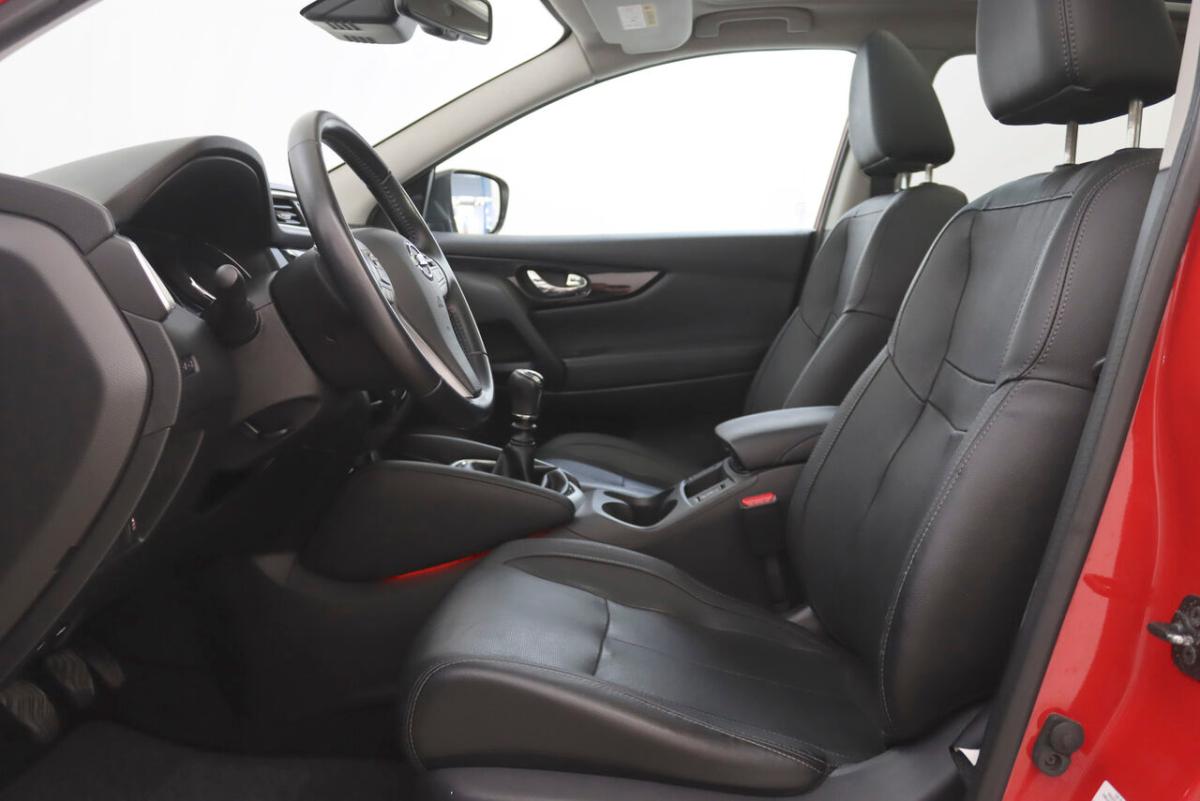 nissan-qashqai-1-5-dci-2016-diesel-1461cc