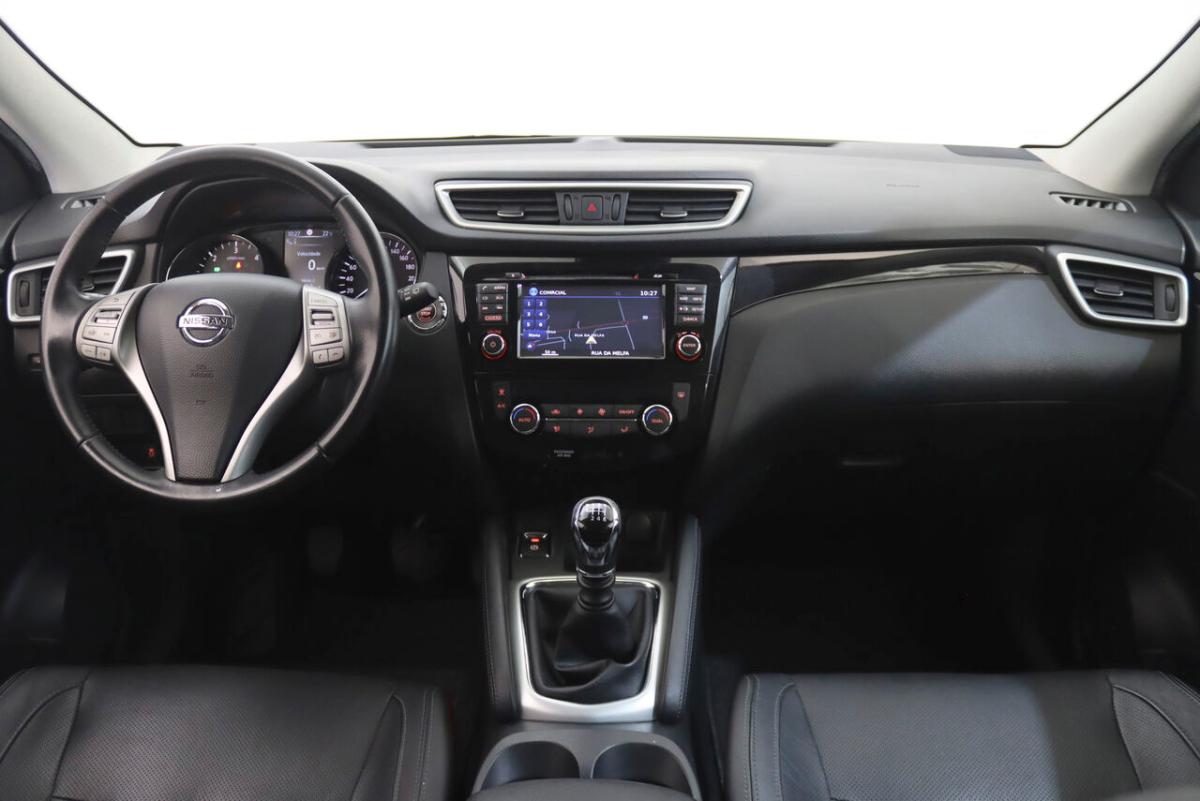 nissan-qashqai-1-5-dci-2016-diesel-1461cc
