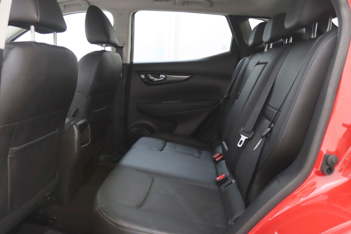 nissan-qashqai-1-5-dci-2016-diesel-1461cc
