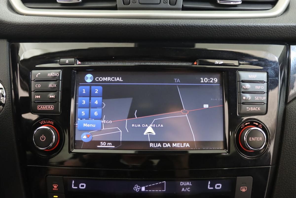nissan-qashqai-1-5-dci-2016-diesel-1461cc