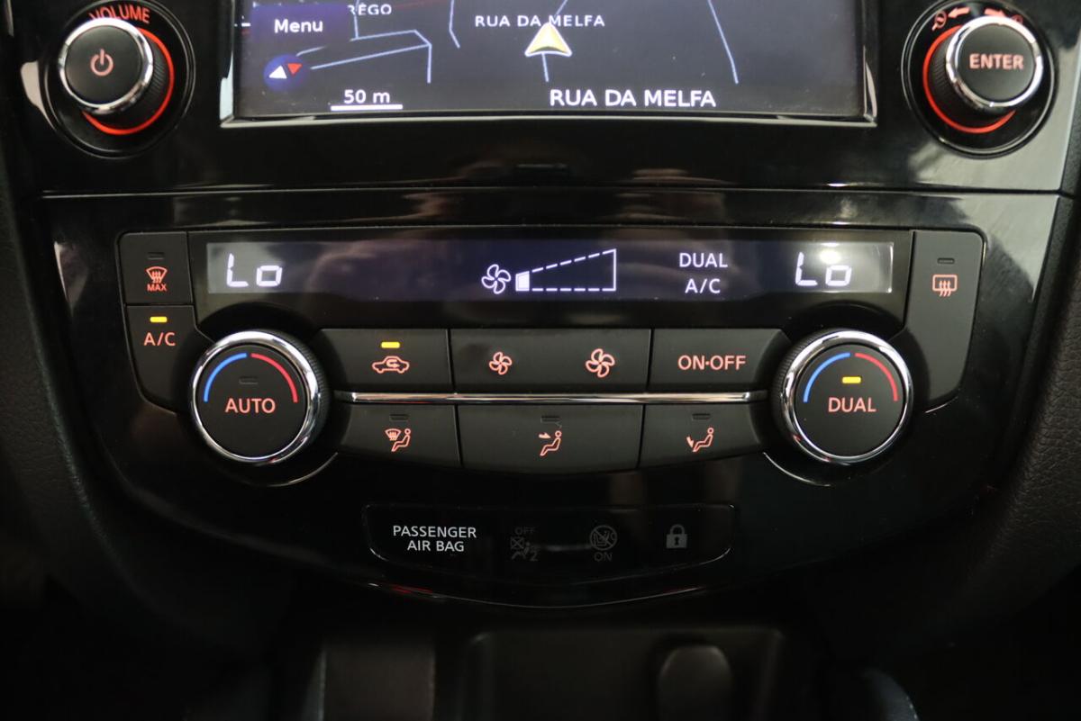 nissan-qashqai-1-5-dci-2016-diesel-1461cc