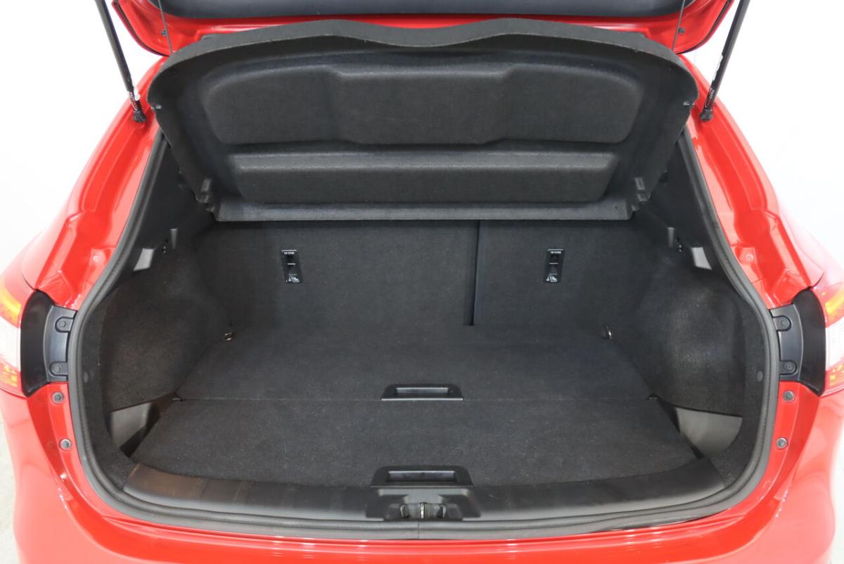 nissan-qashqai-1-5-dci-2016-diesel-1461cc