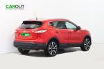 nissan-qashqai-1-5-dci-2016-diesel-1461cc