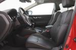 nissan-qashqai-1-5-dci-2016-diesel-1461cc