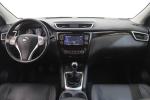 nissan-qashqai-1-5-dci-2016-diesel-1461cc