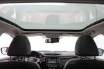nissan-qashqai-1-5-dci-2016-diesel-1461cc