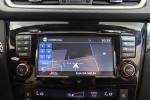 nissan-qashqai-1-5-dci-2016-diesel-1461cc