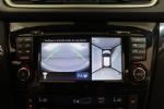 nissan-qashqai-1-5-dci-2016-diesel-1461cc