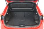nissan-qashqai-1-5-dci-2016-diesel-1461cc