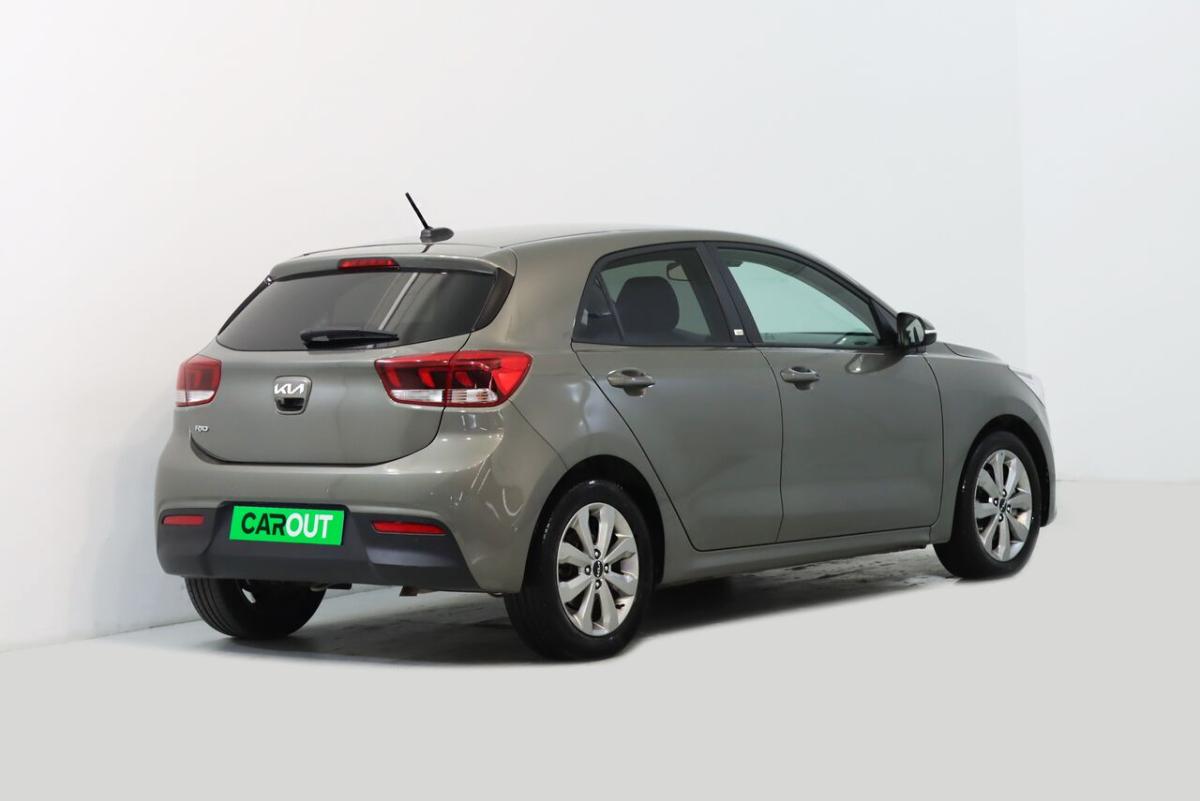 kia-rio-1-0-t-gdi-2023-gasolina-998cc
