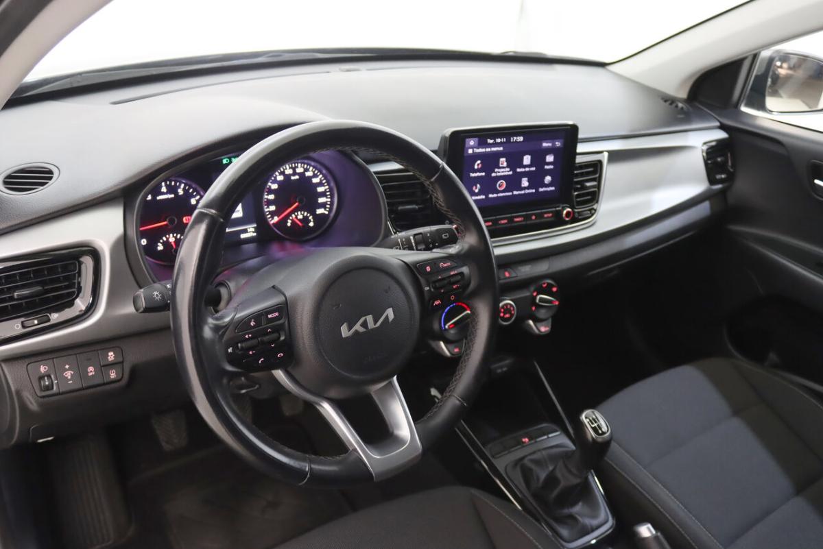 kia-rio-1-0-t-gdi-2023-gasolina-998cc