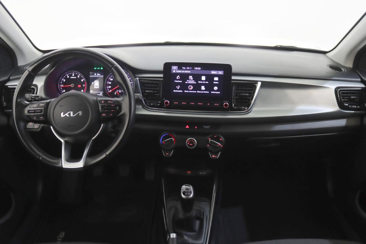 kia-rio-1-0-t-gdi-2023-gasolina-998cc