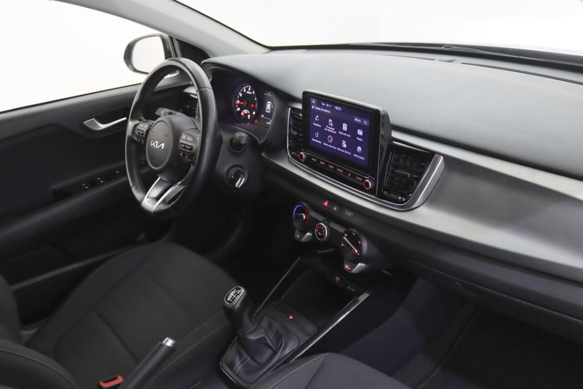 kia-rio-1-0-t-gdi-2023-gasolina-998cc