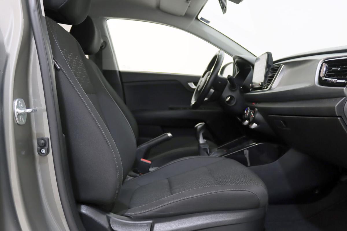 kia-rio-1-0-t-gdi-2023-gasolina-998cc