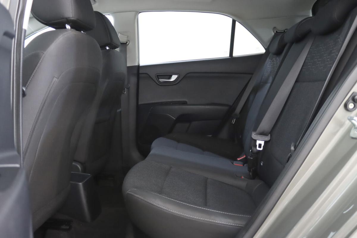 kia-rio-1-0-t-gdi-2023-gasolina-998cc