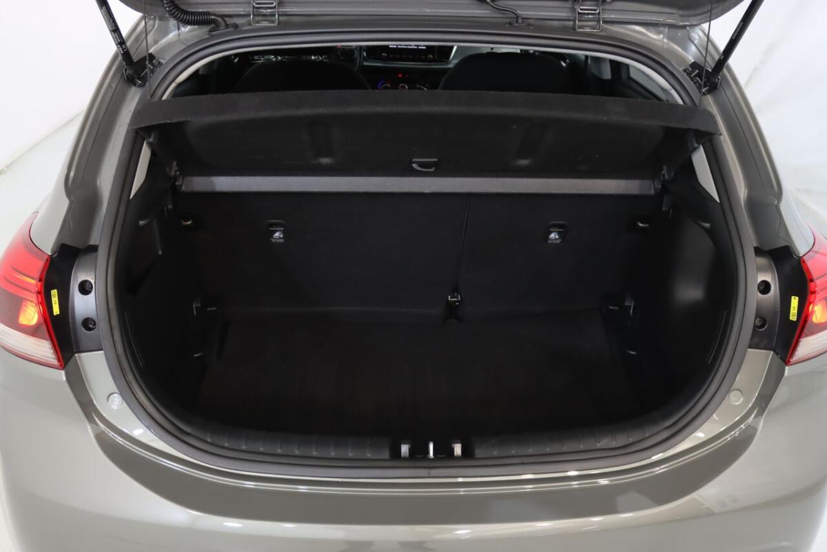 kia-rio-1-0-t-gdi-2023-gasolina-998cc