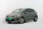 kia-rio-1-0-t-gdi-2023-gasolina-998cc