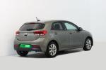 kia-rio-1-0-t-gdi-2023-gasolina-998cc