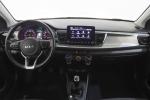 kia-rio-1-0-t-gdi-2023-gasolina-998cc