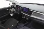 kia-rio-1-0-t-gdi-2023-gasolina-998cc
