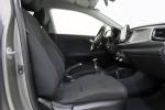 kia-rio-1-0-t-gdi-2023-gasolina-998cc