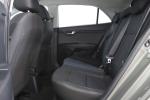 kia-rio-1-0-t-gdi-2023-gasolina-998cc
