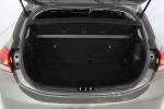 kia-rio-1-0-t-gdi-2023-gasolina-998cc
