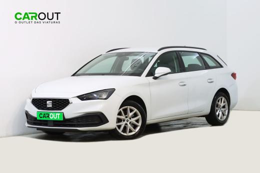 seat-leon-st-2023-diesel-1968cc