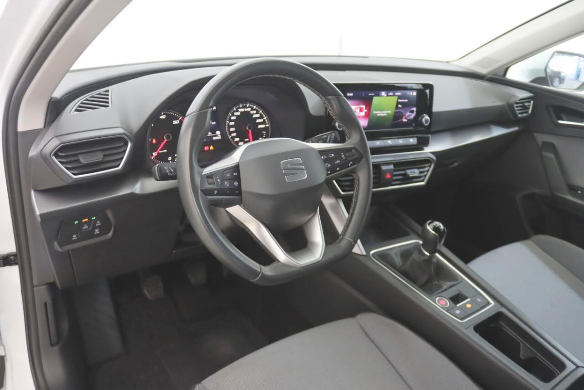 seat-leon-st-2023-diesel-1968cc
