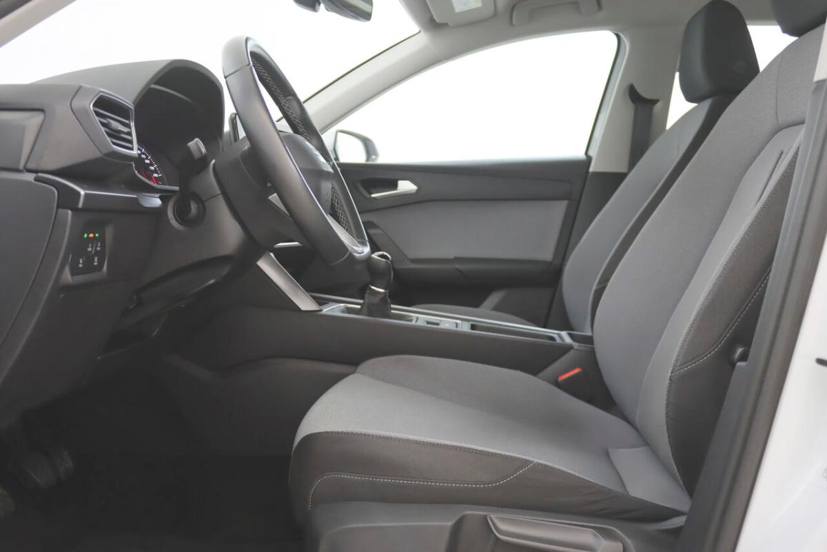 seat-leon-st-2023-diesel-1968cc