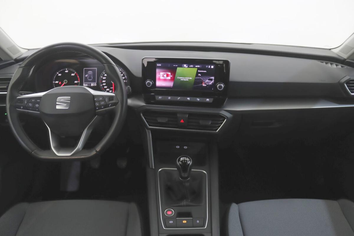seat-leon-st-2023-diesel-1968cc