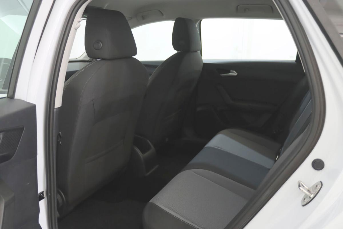 seat-leon-st-2023-diesel-1968cc