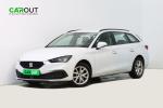 seat-leon-st-2023-diesel-1968cc