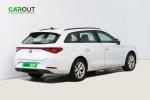 seat-leon-st-2023-diesel-1968cc