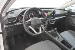 seat-leon-st-2023-diesel-1968cc