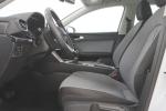 seat-leon-st-2023-diesel-1968cc