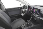 seat-leon-st-2023-diesel-1968cc