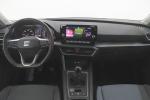 seat-leon-st-2023-diesel-1968cc