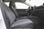 seat-leon-st-2023-diesel-1968cc